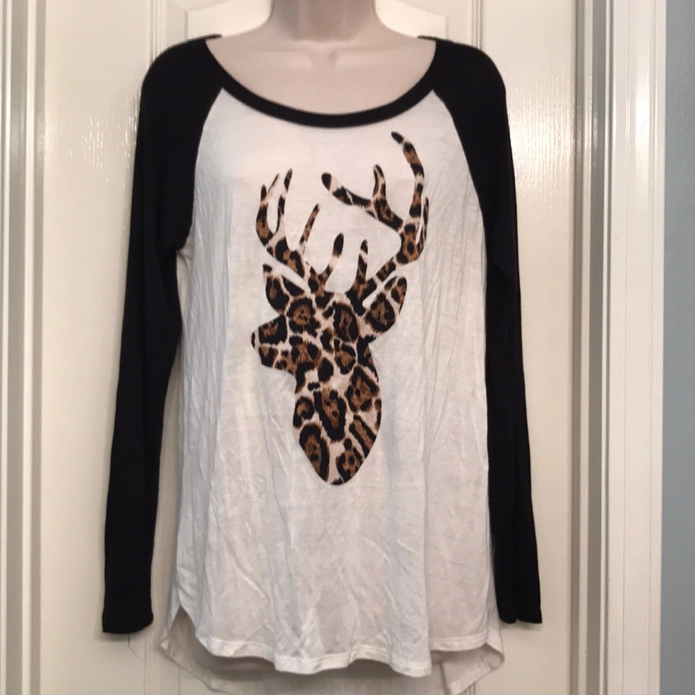 🌼🌼2 for $10🌼🌼Boutique T-shirt